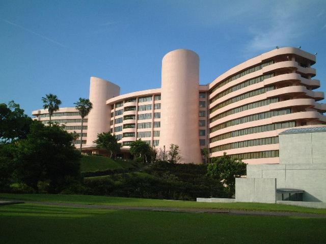 Ibusuki Iwasaki Hotel Exterior photo
