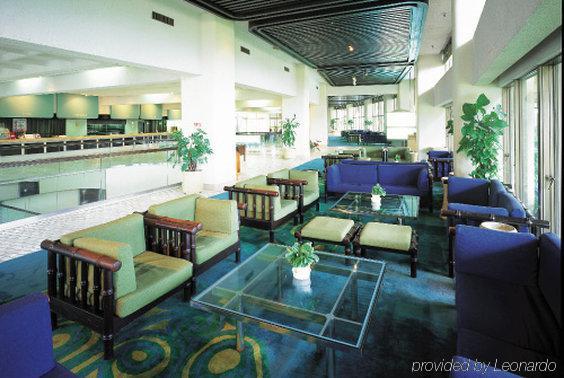 Ibusuki Iwasaki Hotel Exterior photo